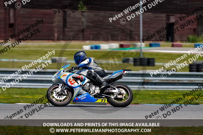 Brno;event digital images;motorbikes;no limits;peter wileman photography;trackday;trackday digital images